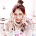 Ruby Ruby Love (Episodio 05  - Subtitulo 05) [Web Drama]