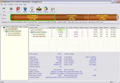 Cara Root Smartfren Andromax C2 KitKat + Install CWM Philz