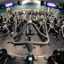 Flywheel - the New Sensation in Fitness