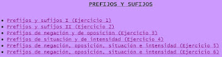 http://centros3.pntic.mec.es/cp.antonio.de.ulloa/webactivhotpot/raiz/Hot%20Pot/lengua6/prefijossufijos/PREFIJOS%20Y%20SUFIJOS.htm