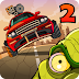 Earn To Die 2 Mod Apk All Cars Unlocked : 36 unlimited money + boost + fuel + free shopping + unlock all cars latest version action racing game free download for android.