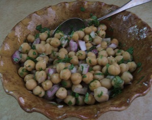 DSCF5473 DSCF5473