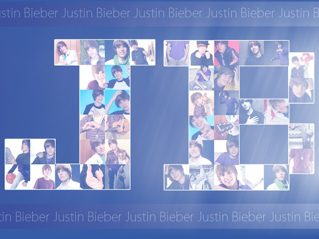 justin bieber baby wallpaper. Justin Bieber Baby Wallpaper