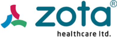 Zota Healthcare Ltd. (ZHL)