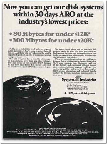 old_technology_9_hd