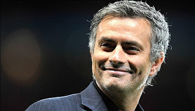 Mourinho to be investigated over claims of sexism