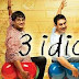 3 Idiots (2023)  Movie | Reviews, Cast & Release Date