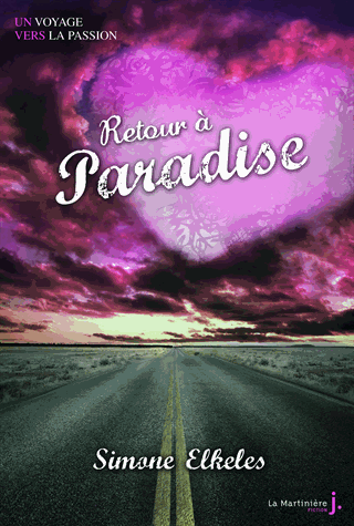 http://perle-de-nuit.blogspot.fr/2014/07/retour-paradise-de-simone-elkeles.html