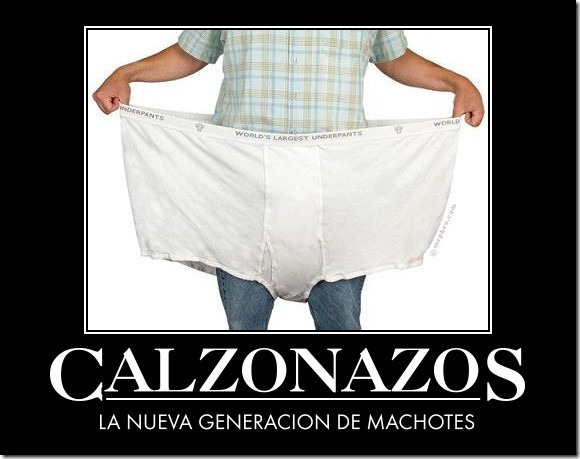 .com/img/b/R29vZ2xl/AVvXsEhMH16lkOA1EA3zgkG2PZF6KBXwY_cvyebWXtl2BfFP0NTRt5Mz2h4Wl8kb507bFjJFzFUR52m6yWnjLfetlAl08ccyt6aLvPn076-GHWeb8-OjBQLx5jCDdEnL2ZCL6MtCI9yPIIjM5GIU/