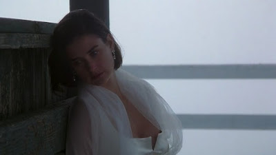 Indecent+Proposal+1993+BluRay+720p+BRRip+800MB+hnmovies4