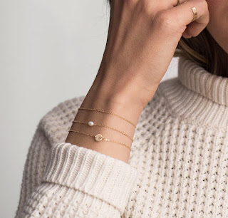 bijoux tendance hiver