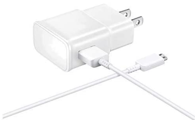 Gionee fast charger