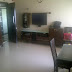 Higher Floor Parel 2 Bhk Apartment For Sale at (3.8 cr) Lalbaug, Parel, Mumbai, Maharashtra