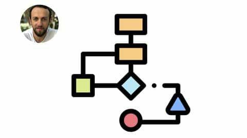 Data Structures and Algorithms for EVERYONE [Free Online Course] - TechCracked