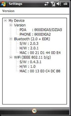 clip_image004[5]