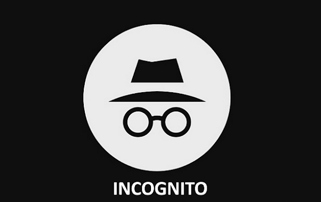 How Can I Activate The Incognito Mode While Browsing The Internet?