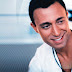 Mustafa Sandal - Mp3 İndir / Download