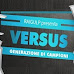 RAI GULP. VERSUS: domenica 22 maggio al via gli ottavi di finale con CICLISMO e SOLLEVAMENTO PESI