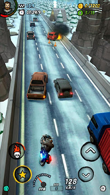 Moto racing 2 v1.96