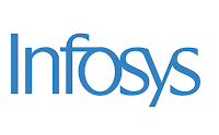 Infosys-freshers-jobs