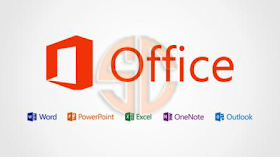 Microsoft Office 2013 KMS Activator