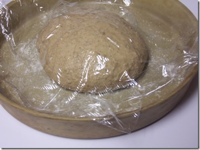 BBA-pumpernickel-bread 020