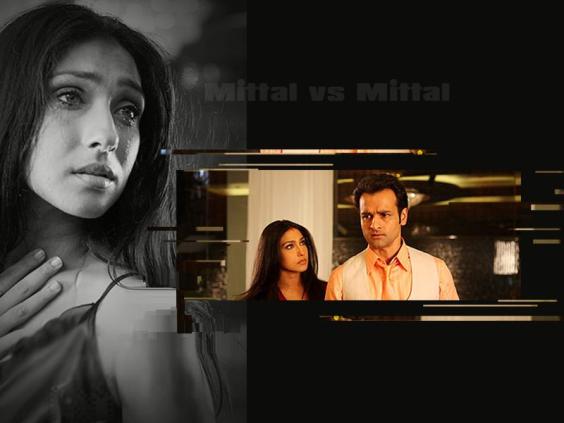 Mittal vs Mittal movies pictures and wallpaper