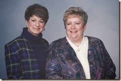 Rosemary_Karen4x6_web