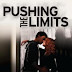 Katie McGarry - Pushing the Limits