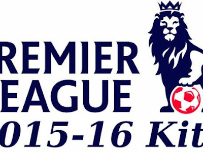 プレミア リーグ 2015 257447-プレミアリーグ2015-2016