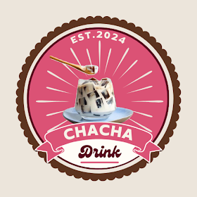 Cha Bang Ang by CHA CHAA DRINK