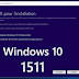 Obtention des mises à jour windows 10 long 
