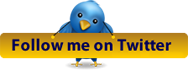 Free Twitter Buttons for your Blog