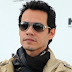 LE ROBARON 9 MILLONES A MARC ANTHONY