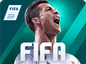 FIFA Soccer Apk Pro Terbaru