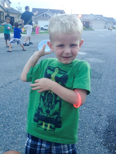 ryan with water balloon (1 of 1)