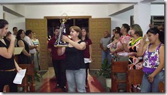 DSCF2369