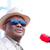 13 Percent Derivation: Wike’s Revelation Stirs Controversy In Niger Delta States