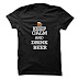 KEEP CALM AND DRINK BEER T SHIRT AT LOWEST PRICE AND FREE SHIPPING