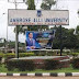 Ambrose Alli University Releases 2nd Batch Admission List For Utme And DE Candidates 2017/18