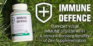 Immune System Booster Medicine - Innovationflicks - Pictures