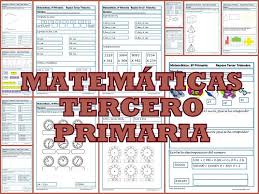 http://www.actiludis.com/wp-content/uploads/2013/02/EJERCICIOS-3%C2%BA-PRIMARIA-2.pdf