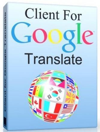 google translate funny. google translate hover