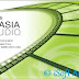 TechSmith Camtasia Studio 8.6