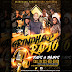 GRINDHARD RADIO S38 Premiere Show 01/07 by teamgrindhard | Indie Music