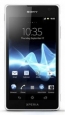 Sony+Xperia+TX Daftar Harga HP Sony Xperia Terbaru Juni 2013