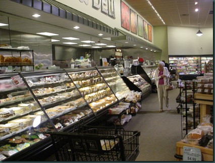 shopping 011