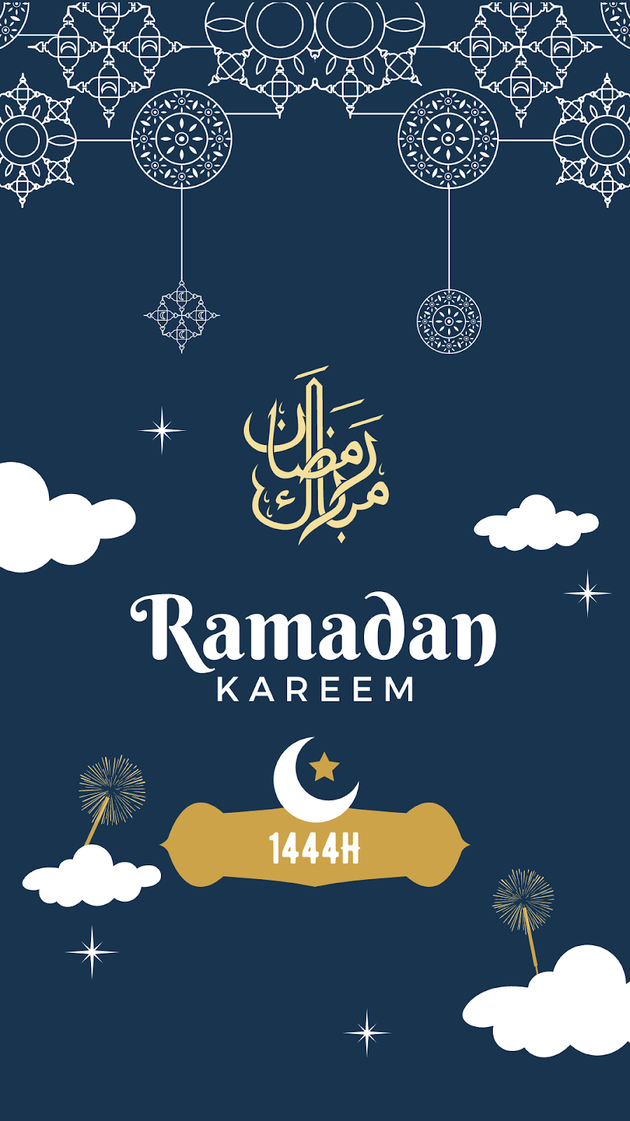 ৫০ টি রমজান মোবারক ছবি ফ্রিতে ডাউনলোড করুন । Ramadan kareem images