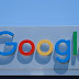 Google Faces November Deadline for Initial Response to US Antitrust Case