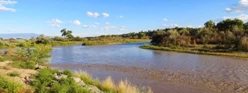BlueHeronTrail-8-2013-09-21-15-28.jpg